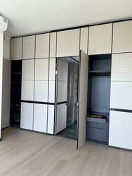 Perfect Ten (D10), Apartment #526012141